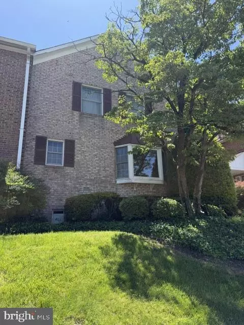 Exterior - 10869 Lockwood Dr, Silver Spring, MD 20901 photo 2 of 2