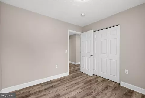 Other - 3702 Liverpool Pl #38B, Silver Spring, MD 20906 photo 7 of 10