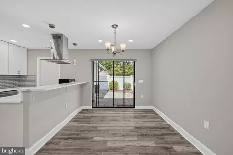 Other - 3702 Liverpool Pl #38B, Silver Spring, MD 20906 photo 2 of 10