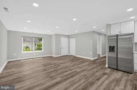 Other - 3702 Liverpool Pl #38B, Silver Spring, MD 20906 photo 3 of 10