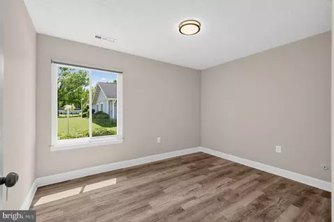 Bedroom - 3702 Liverpool Pl #38B, Silver Spring, MD 20906 photo 1 of 3
