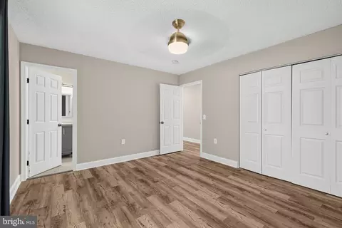 Other - 3702 Liverpool Pl #38B, Silver Spring, MD 20906 photo 5 of 10