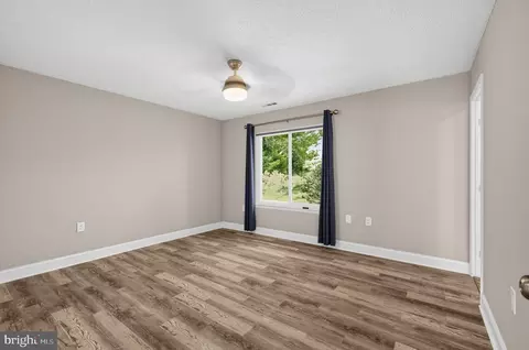Other - 3702 Liverpool Pl #38B, Silver Spring, MD 20906 photo 6 of 10