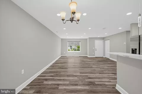 Living - 3702 Liverpool Pl #38B, Silver Spring, MD 20906 photo 2 of 2