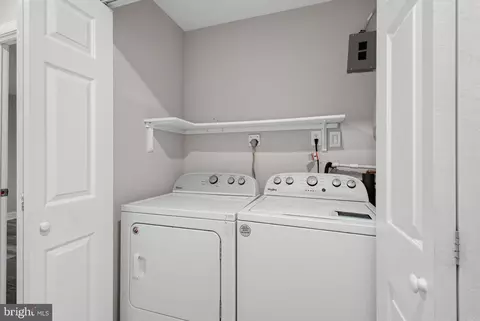 Other - 3702 Liverpool Pl #38B, Silver Spring, MD 20906 photo 8 of 10