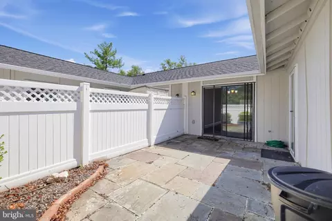 Exterior - 3702 Liverpool Pl #38B, Silver Spring, MD 20906 photo 3 of 7