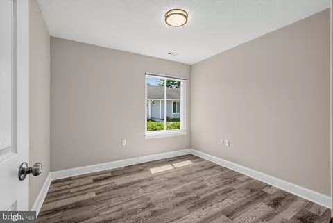 Bedroom - 3702 Liverpool Pl #38B, Silver Spring, MD 20906 photo 3 of 3