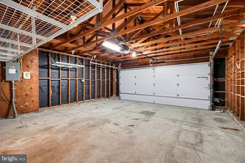 Other - 3702 Liverpool Pl #38B, Silver Spring, MD 20906 photo 9 of 10