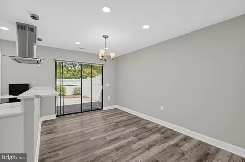 Other - 3702 Liverpool Pl #38B, Silver Spring, MD 20906 photo 4 of 10