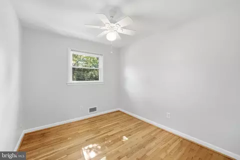 Other - 838 Loxford Ter, Silver Spring, MD 20901 photo 1 of 5