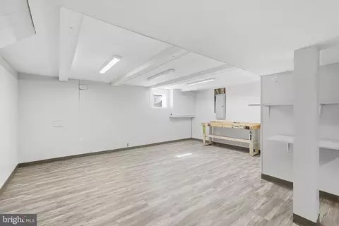 Other - 838 Loxford Ter, Silver Spring, MD 20901 photo 3 of 5