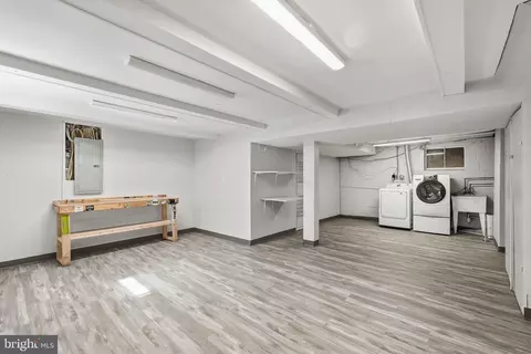 Other - 838 Loxford Ter, Silver Spring, MD 20901 photo 4 of 5