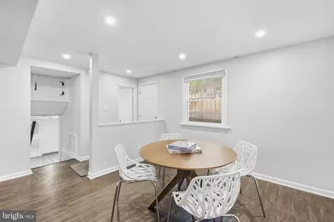 Other - 838 Loxford Ter, Silver Spring, MD 20901 photo 2 of 5