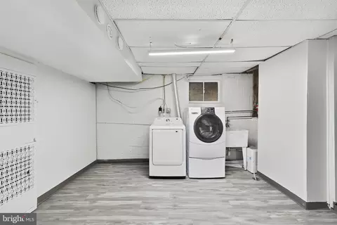 Other - 838 Loxford Ter, Silver Spring, MD 20901 photo 5 of 5