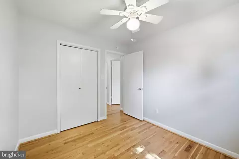 Bedroom - 838 Loxford Ter, Silver Spring, MD 20901 photo 6 of 6