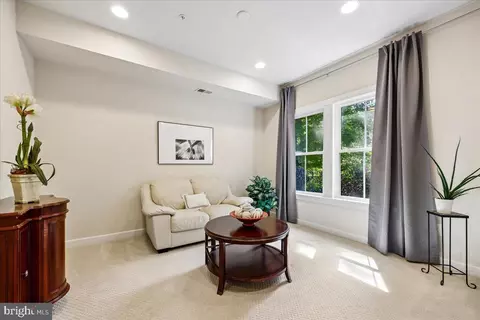 Living - 421 Hydrangea Pl, Gaithersburg, MD 20878 photo 1 of 1