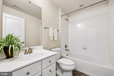 Bath - 421 Hydrangea Pl, Gaithersburg, MD 20878 photo 2 of 2