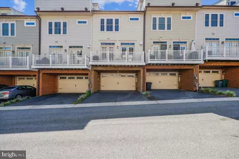 Other - 421 Hydrangea Pl, Gaithersburg, MD 20878 photo 13 of 18