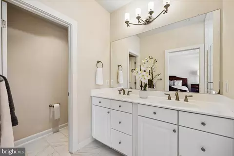 Other - 421 Hydrangea Pl, Gaithersburg, MD 20878 photo 7 of 18