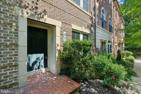 Other - 421 Hydrangea Pl, Gaithersburg, MD 20878 photo 14 of 18