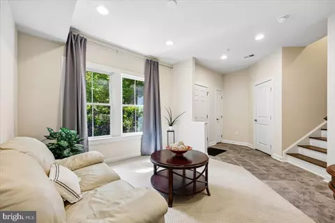 Other - 421 Hydrangea Pl, Gaithersburg, MD 20878 photo 12 of 18