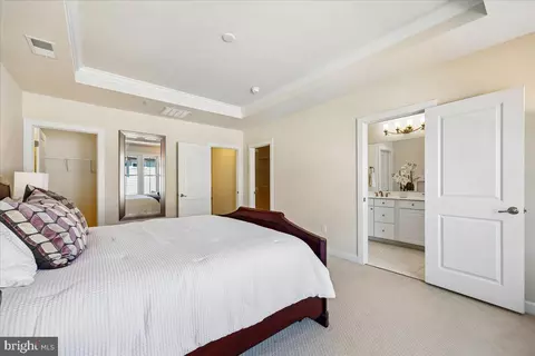 Bedroom - 421 Hydrangea Pl, Gaithersburg, MD 20878 photo 1 of 4