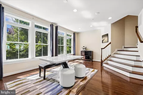 Dining - 421 Hydrangea Pl, Gaithersburg, MD 20878 photo 1 of 1
