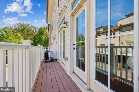 Other - 421 Hydrangea Pl, Gaithersburg, MD 20878 photo 5 of 18