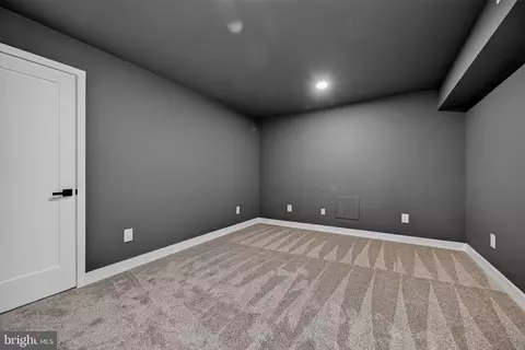 Other - 14208 N North Gate Dr, Silver Spring, MD 20906 photo 15 of 19