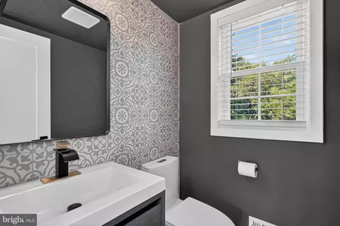 Other - 14208 N North Gate Dr, Silver Spring, MD 20906 photo 3 of 19