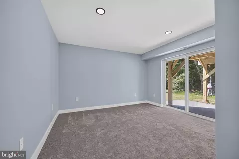 Other - 14208 N North Gate Dr, Silver Spring, MD 20906 photo 14 of 19