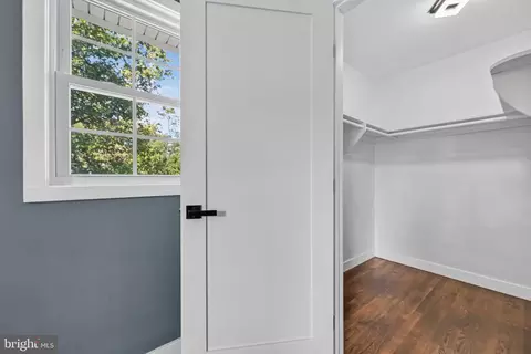 Other - 14208 N North Gate Dr, Silver Spring, MD 20906 photo 11 of 19