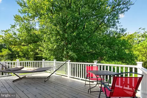 Exterior - 14208 N North Gate Dr, Silver Spring, MD 20906 photo 3 of 8