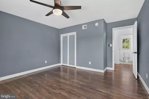 Other - 14208 N North Gate Dr, Silver Spring, MD 20906 photo 9 of 19