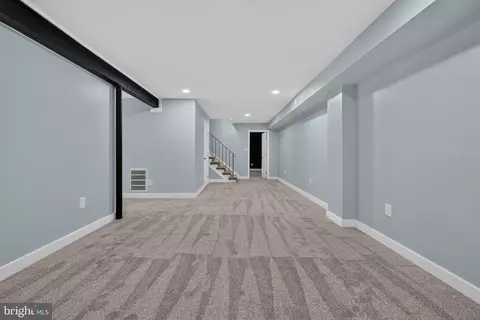 Other - 14208 N North Gate Dr, Silver Spring, MD 20906 photo 13 of 19