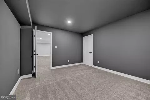 Other - 14208 N North Gate Dr, Silver Spring, MD 20906 photo 16 of 19