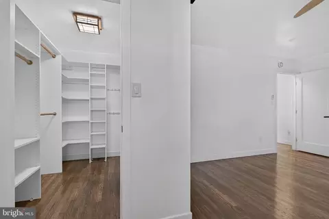Other - 14208 N North Gate Dr, Silver Spring, MD 20906 photo 7 of 19