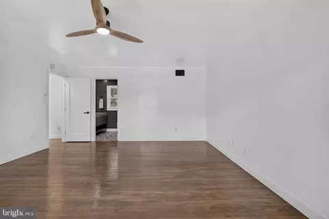 Other - 14208 N North Gate Dr, Silver Spring, MD 20906 photo 5 of 19