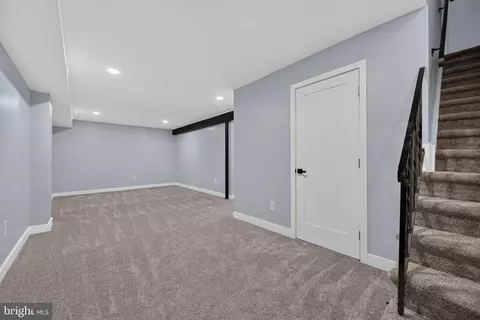 Other - 14208 N North Gate Dr, Silver Spring, MD 20906 photo 12 of 19