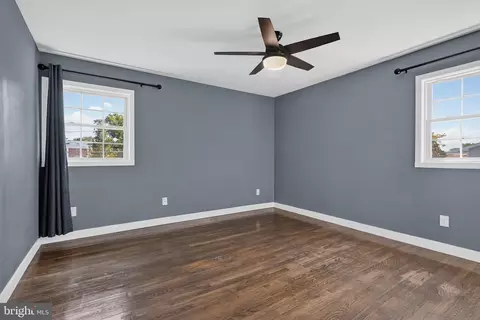 Other - 14208 N North Gate Dr, Silver Spring, MD 20906 photo 10 of 19
