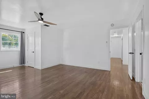 Other - 14208 N North Gate Dr, Silver Spring, MD 20906 photo 6 of 19