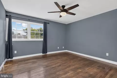 Other - 14208 N North Gate Dr, Silver Spring, MD 20906 photo 8 of 19