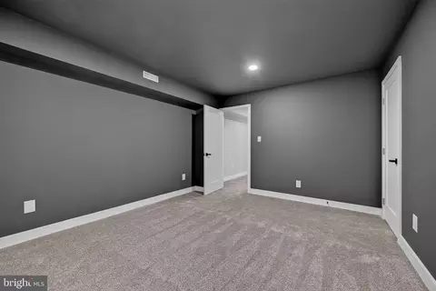 Other - 14208 N North Gate Dr, Silver Spring, MD 20906 photo 17 of 19
