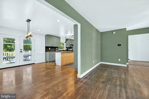 Other - 14208 N North Gate Dr, Silver Spring, MD 20906 photo 1 of 19