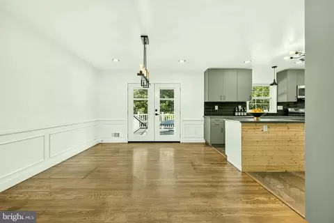 Other - 14208 N North Gate Dr, Silver Spring, MD 20906 photo 2 of 19