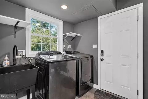 Other - 14208 N North Gate Dr, Silver Spring, MD 20906 photo 4 of 19