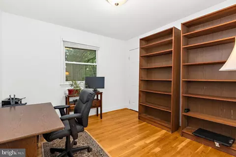 Other - 12309 Pretoria Dr, Silver Spring, MD 20904 photo 8 of 15