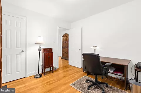 Other - 12309 Pretoria Dr, Silver Spring, MD 20904 photo 9 of 15