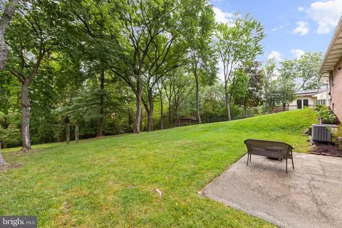 Exterior - 12309 Pretoria Dr, Silver Spring, MD 20904 photo 3 of 10