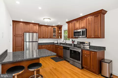 Kitchen - 12309 Pretoria Dr, Silver Spring, MD 20904 photo 1 of 6